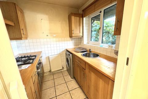 undefined, Barnacre Close, Fulwood PR2