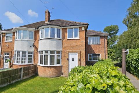 4 bedroom house for sale