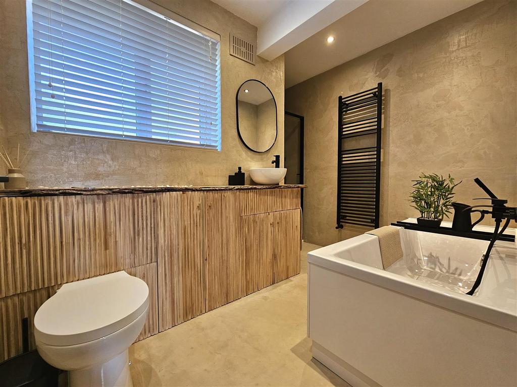 20250611 103236.jpg