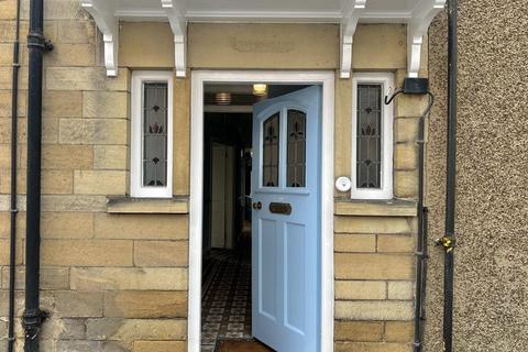undefined, West End, Kirkbymoorside, York