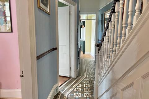 undefined, West End, Kirkbymoorside, York