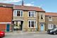 West End, Kirkbymoorside, York