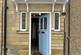 West End, Kirkbymoorside, York photo 2