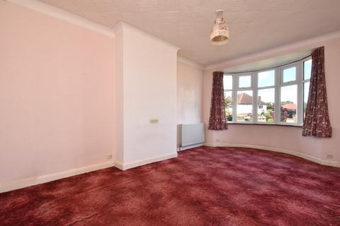 3 bedroom semi-detached bungalow for sale, Sandhurst Road, Orpington