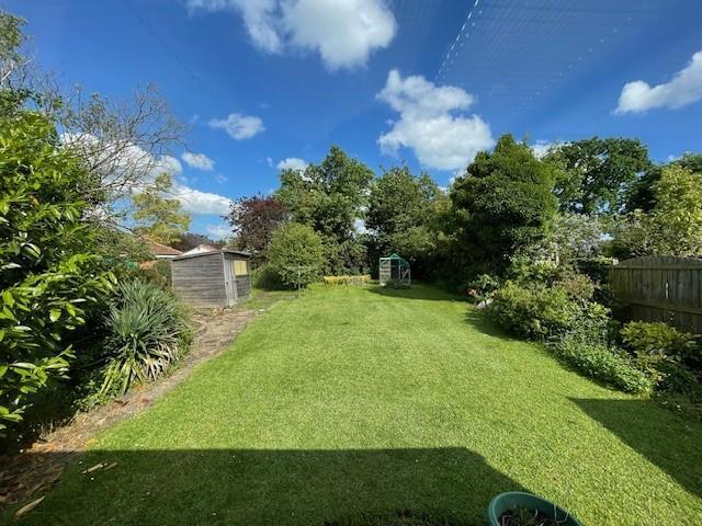 Garden.jpg