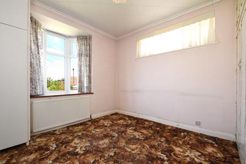 3 bedroom semi-detached bungalow for sale, Sandhurst Road, Orpington