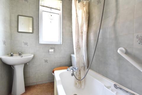 3 bedroom semi-detached bungalow for sale, Sandhurst Road, Orpington