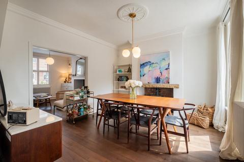 undefined, Clitheroes Lane, Freckleton, PR4