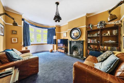 41 Whitmore Road, Beckenham, BR3 3NX