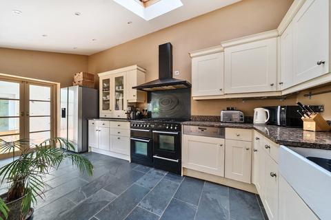 41 Whitmore Road, Beckenham, BR3 3NX