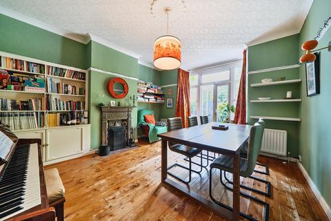 41 Whitmore Road, Beckenham, BR3 3NX