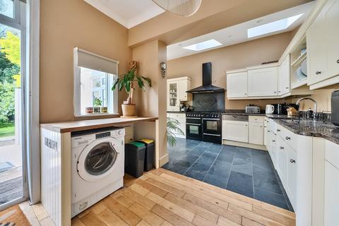 41 Whitmore Road, Beckenham, BR3 3NX
