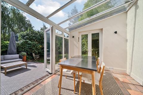 41 Whitmore Road, Beckenham, BR3 3NX