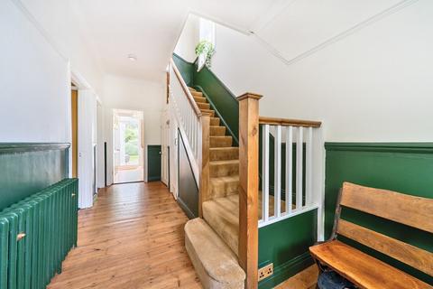 41 Whitmore Road, Beckenham, BR3 3NX