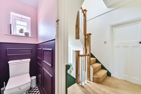 41 Whitmore Road, Beckenham, BR3 3NX