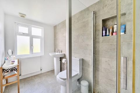41 Whitmore Road, Beckenham, BR3 3NX