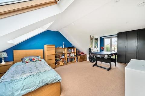41 Whitmore Road, Beckenham, BR3 3NX