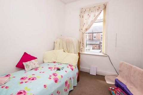 2 bedroom terraced house for sale, Francis Street, Blackburn