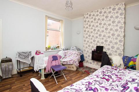 2 bedroom terraced house for sale, Francis Street, Blackburn
