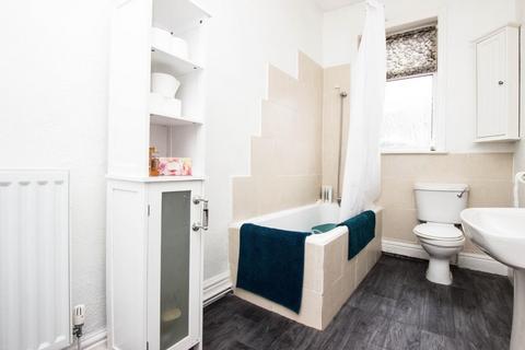2 bedroom terraced house for sale, Francis Street, Blackburn