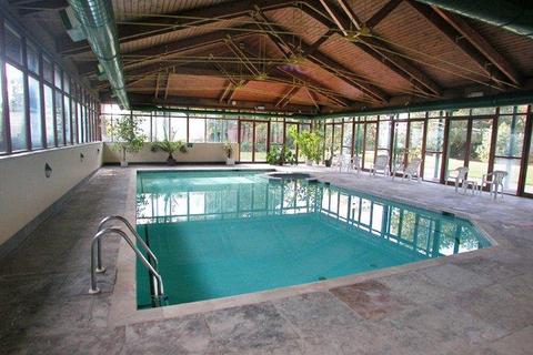 undefined, Enton Nr Godalming * No Onward Chain*