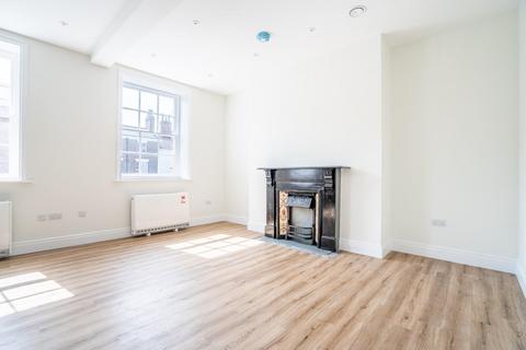 2 bedroom apartment for sale, Blossom Street, York