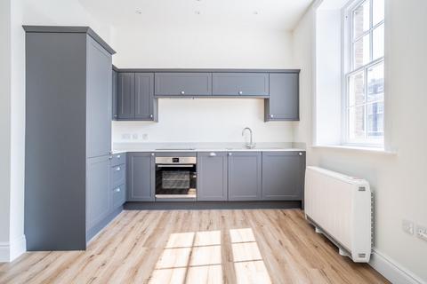 2 bedroom apartment for sale, Blossom Street, York