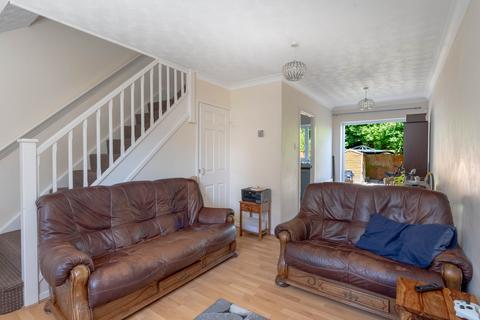 57 Speedwell Close, Cambridge, CB1 9YS