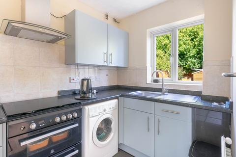 57 Speedwell Close, Cambridge, CB1 9YS