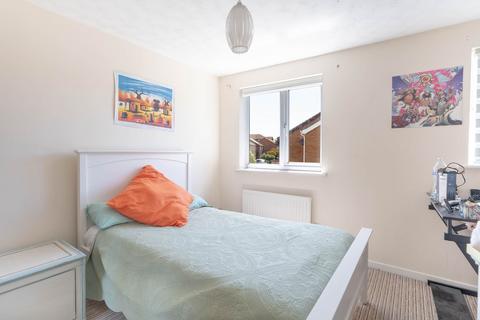 57 Speedwell Close, Cambridge, CB1 9YS