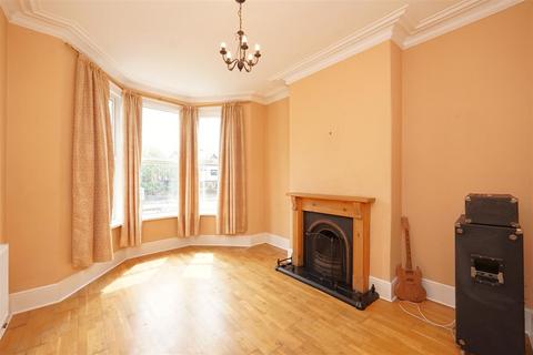6 bedroom end of terrace house for sale, Abbey Road, Barrow-In-Furness