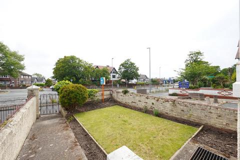 6 bedroom end of terrace house for sale, Abbey Road, Barrow-In-Furness