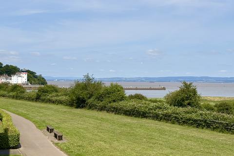 3 bedroom maisonette for sale, Portishead BS20