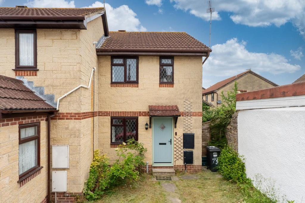 73 horsecastle close 13.jpeg