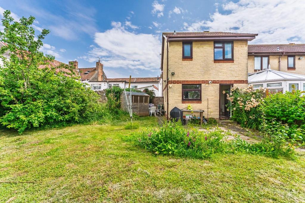 73 horsecastle close 4.jpeg