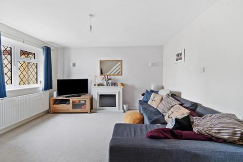 undefined, Two bedroom end of terrace house, ideally situated for access to Yatton's mainline railway station