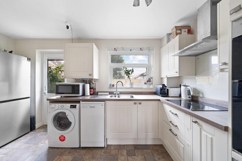 73 horsecastle close 24.jpg