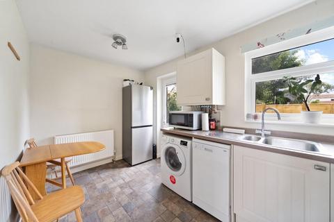 undefined, Two bedroom end of terrace house, ideally situated for access to Yatton's mainline railway station