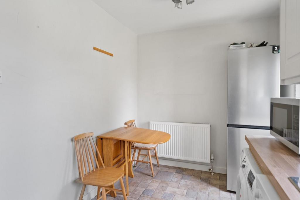73 horsecastle close 31.jpg