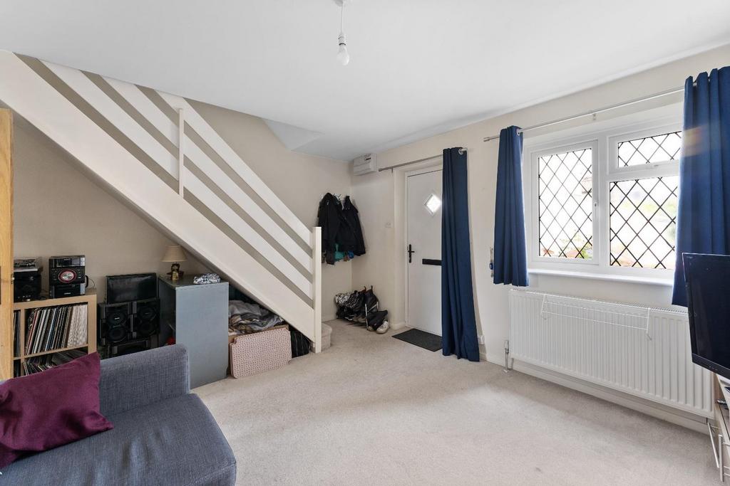 73 horsecastle close 34.jpg