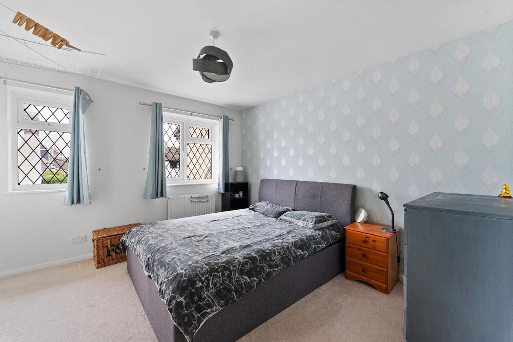 73 horsecastle close 16.jpg