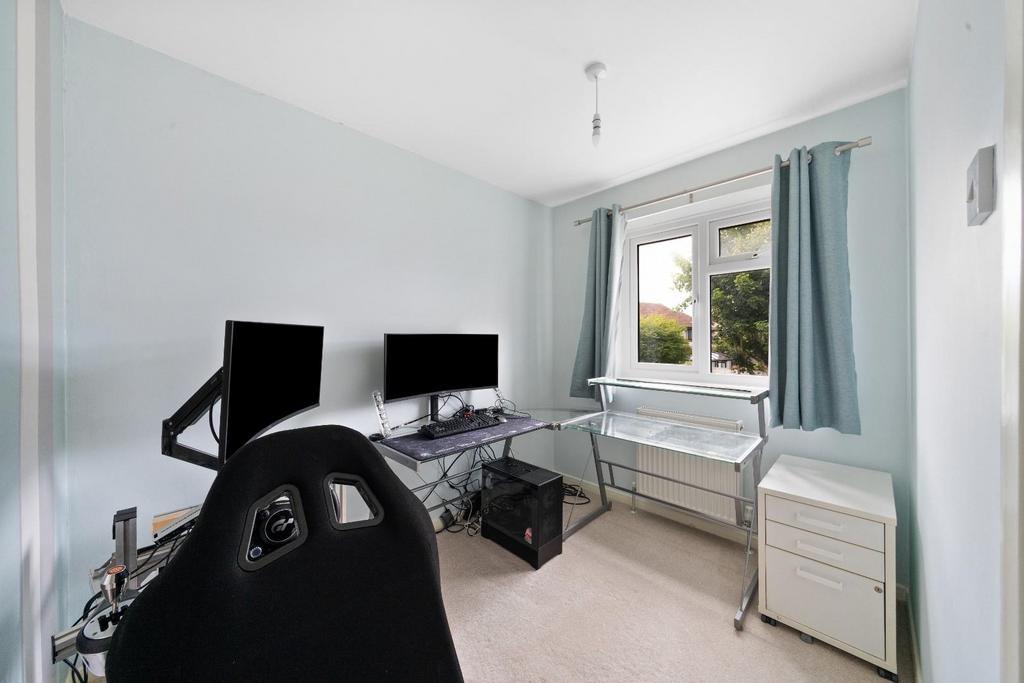 73 horsecastle close 21.jpg