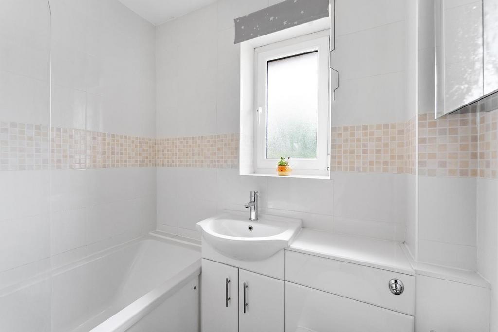 73 horsecastle close 15.jpg