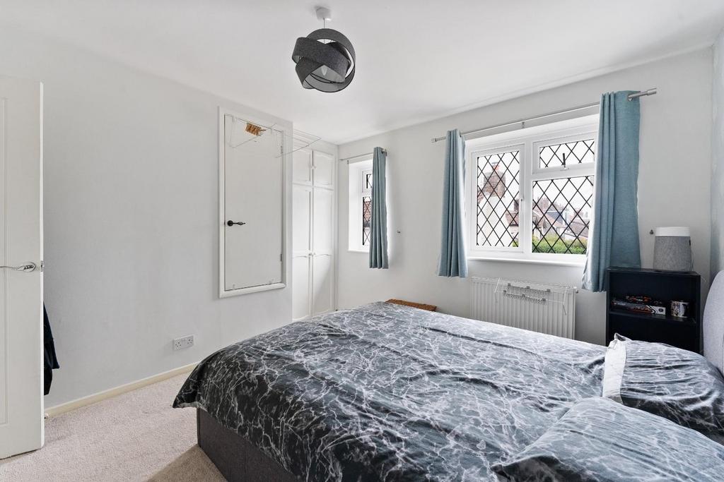 73 horsecastle close 19.jpg