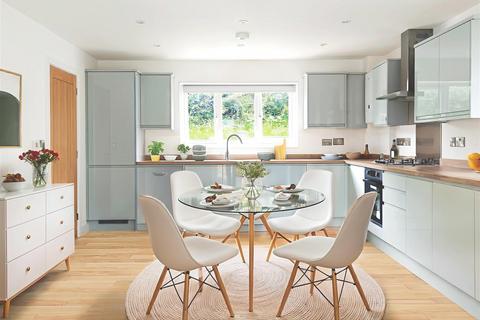 undefined, Manor Road, Barnstaple EX32