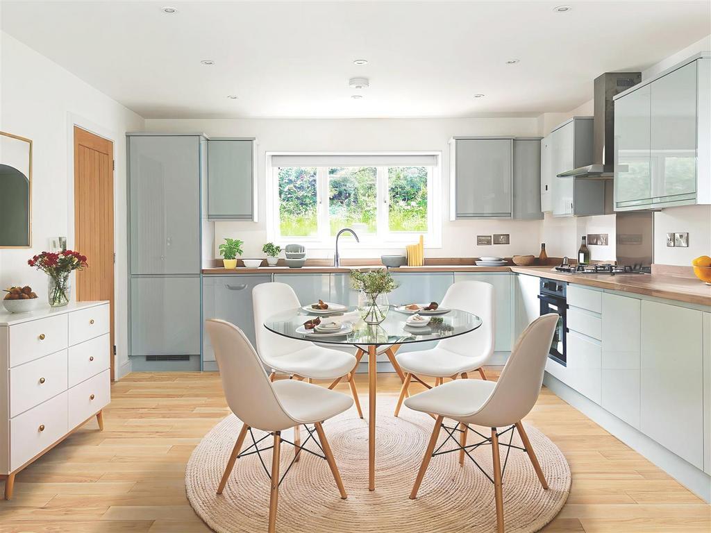Landkey Kitchen.jpg