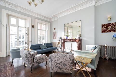 1 bedroom flat to rent, Kensington Park Gardens, London, W11