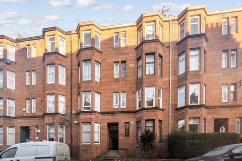 1 bedroom flat to rent, Kennoway Drive, Partick, Glasgow, G11