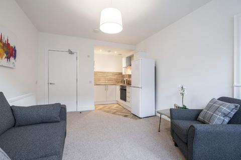 1 bedroom flat to rent, Kennoway Drive, Partick, Glasgow, G11