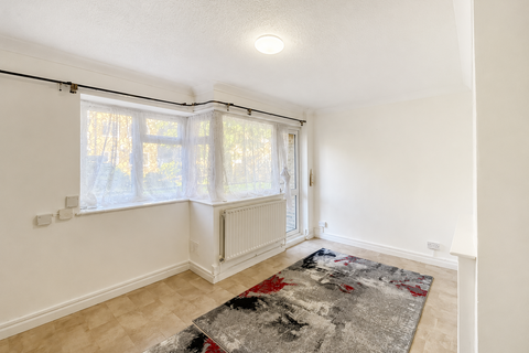 2 bedroom apartment to rent, Caldwell Street, Camberwell, London, SW9